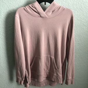 Old Navy Sweatshirt